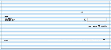 Heritage House Designer