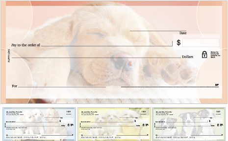 Heritage House Designer